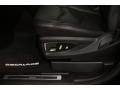 Black Raven - Escalade Premium Luxury 4WD Photo No. 6