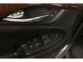 Black Raven - Escalade Premium Luxury 4WD Photo No. 7