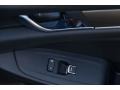 2019 Crystal Black Pearl Honda Accord LX Sedan  photo #38