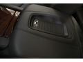 Black Raven - Escalade Premium Luxury 4WD Photo No. 34