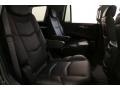 Black Raven - Escalade Premium Luxury 4WD Photo No. 37