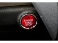 2017 Crystal Black Pearl Acura RDX Advance AWD  photo #32