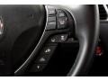 2017 Crystal Black Pearl Acura RDX Advance AWD  photo #36