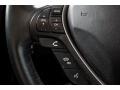 2017 Crystal Black Pearl Acura RDX Advance AWD  photo #37