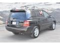Black - Highlander Limited 4WD Photo No. 3