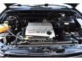 Black - Highlander Limited 4WD Photo No. 29
