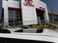 Super White - 4Runner TRD Off-Road Premium 4x4 Photo No. 5