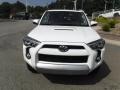Super White - 4Runner TRD Off-Road Premium 4x4 Photo No. 6