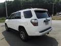 Super White - 4Runner TRD Off-Road Premium 4x4 Photo No. 9