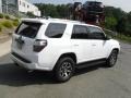Super White - 4Runner TRD Off-Road Premium 4x4 Photo No. 10