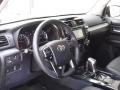 Super White - 4Runner TRD Off-Road Premium 4x4 Photo No. 12