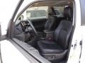 Super White - 4Runner TRD Off-Road Premium 4x4 Photo No. 14