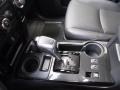 Super White - 4Runner TRD Off-Road Premium 4x4 Photo No. 17
