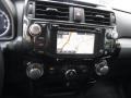 Super White - 4Runner TRD Off-Road Premium 4x4 Photo No. 19