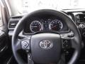 Super White - 4Runner TRD Off-Road Premium 4x4 Photo No. 22