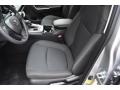 Silver Sky Metallic - RAV4 LE AWD Photo No. 6
