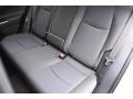 Silver Sky Metallic - RAV4 LE AWD Photo No. 9