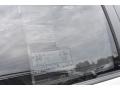 Silver Sky Metallic - RAV4 LE AWD Photo No. 10