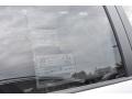 2019 Silver Sky Metallic Toyota RAV4 LE AWD  photo #10