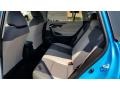 Blue Flame - RAV4 XLE Photo No. 3