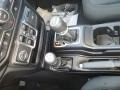 8 Speed Automatic 2020 Jeep Gladiator Sport 4x4 Transmission