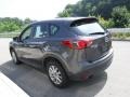 Meteor Gray Mica - CX-5 Sport AWD Photo No. 6