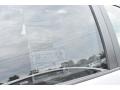 2019 Silver Sky Metallic Toyota RAV4 LE AWD  photo #10