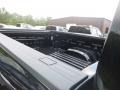 Black - Silverado 2500HD Custom Crew Cab 4x4 Photo No. 13