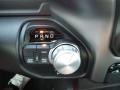 2019 Diamond Black Crystal Pearl Ram 1500 Rebel Crew Cab 4x4  photo #19