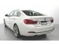Alpine White 2019 BMW 4 Series 430i xDrive Gran Coupe