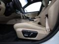 Alpine White - 4 Series 430i xDrive Gran Coupe Photo No. 8