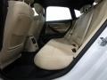 Alpine White - 4 Series 430i xDrive Gran Coupe Photo No. 11