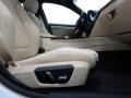 Alpine White - 4 Series 430i xDrive Gran Coupe Photo No. 14