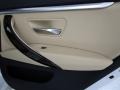 Alpine White - 4 Series 430i xDrive Gran Coupe Photo No. 15
