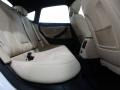 Alpine White - 4 Series 430i xDrive Gran Coupe Photo No. 17