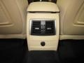 Alpine White - 4 Series 430i xDrive Gran Coupe Photo No. 18