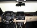 Alpine White - 4 Series 430i xDrive Gran Coupe Photo No. 21