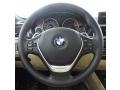 Alpine White - 4 Series 430i xDrive Gran Coupe Photo No. 22