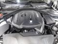Alpine White - 4 Series 430i xDrive Gran Coupe Photo No. 28