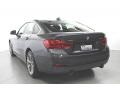 Mineral Grey Metallic - 4 Series 440i xDrive Gran Coupe Photo No. 2