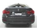 Mineral Grey Metallic - 4 Series 440i xDrive Gran Coupe Photo No. 3