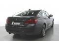 Mineral Grey Metallic - 4 Series 440i xDrive Gran Coupe Photo No. 4