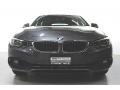 Mineral Grey Metallic - 4 Series 440i xDrive Gran Coupe Photo No. 6