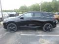 Black - Blazer RS AWD Photo No. 2