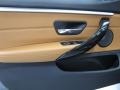 Mineral Grey Metallic - 4 Series 440i xDrive Gran Coupe Photo No. 7