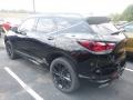 Black - Blazer RS AWD Photo No. 3