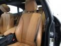 Mineral Grey Metallic - 4 Series 440i xDrive Gran Coupe Photo No. 8