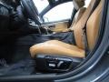 Mineral Grey Metallic - 4 Series 440i xDrive Gran Coupe Photo No. 9