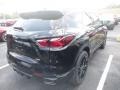 Black - Blazer RS AWD Photo No. 5