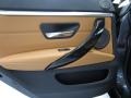 Mineral Grey Metallic - 4 Series 440i xDrive Gran Coupe Photo No. 10